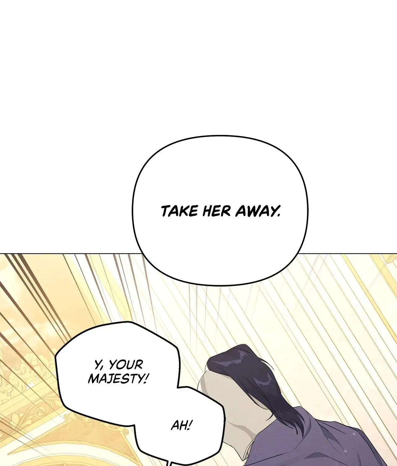 My Evil Husband Is Obsessed With the Wrong Person Chapter 8 page 43 - 