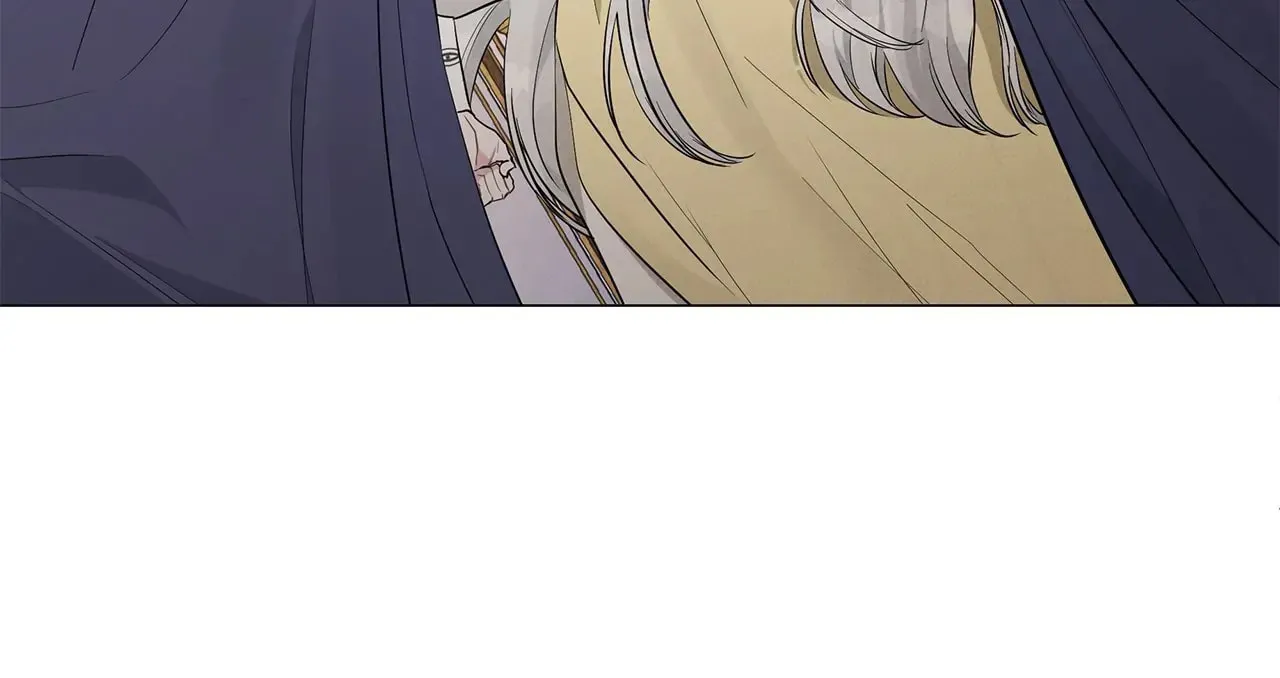My Evil Husband Is Obsessed With the Wrong Person Chapter 8 page 45 - 