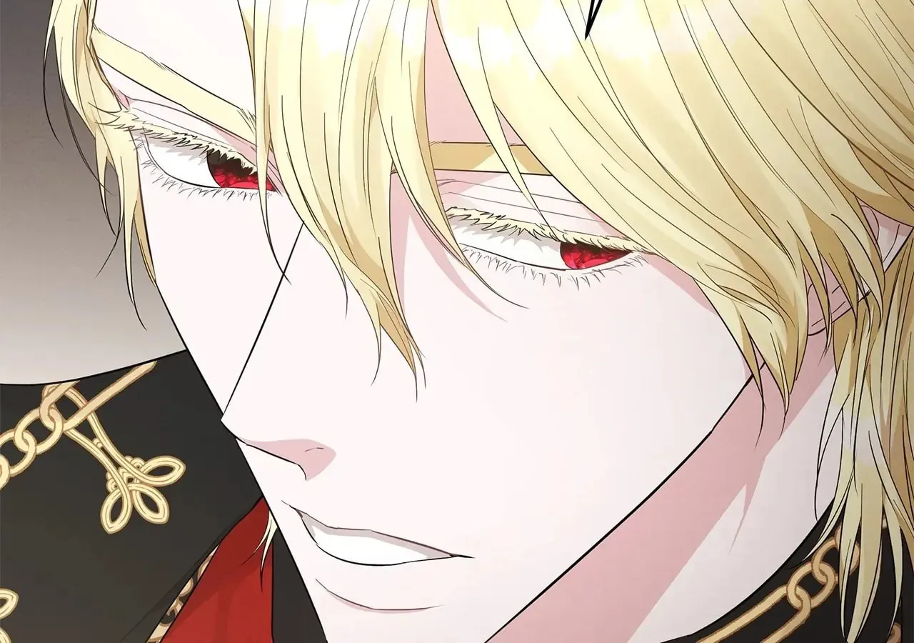 My Evil Husband Is Obsessed With the Wrong Person Chapter 8 page 49 - 