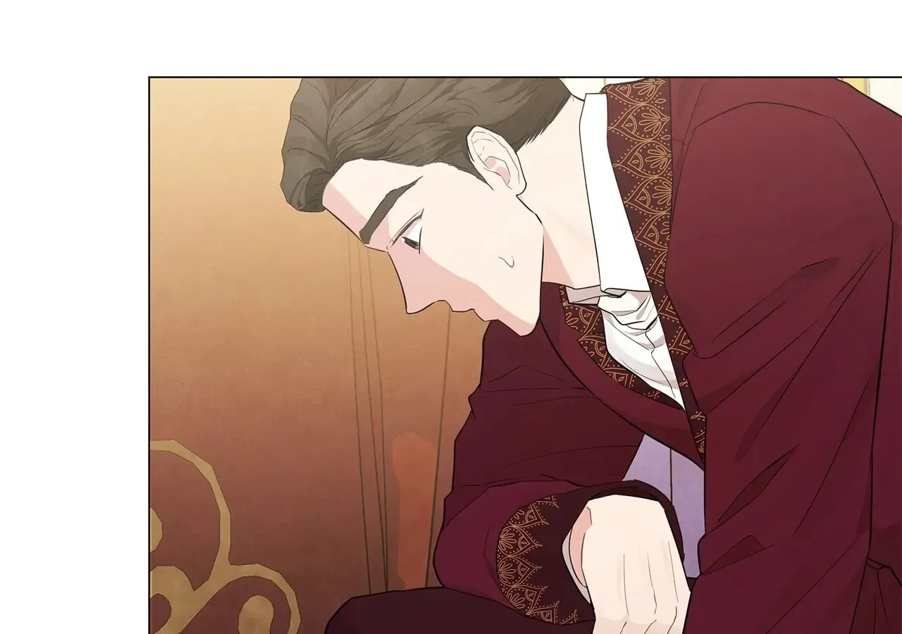 My Evil Husband Is Obsessed With the Wrong Person Chapter 8 page 55 - 