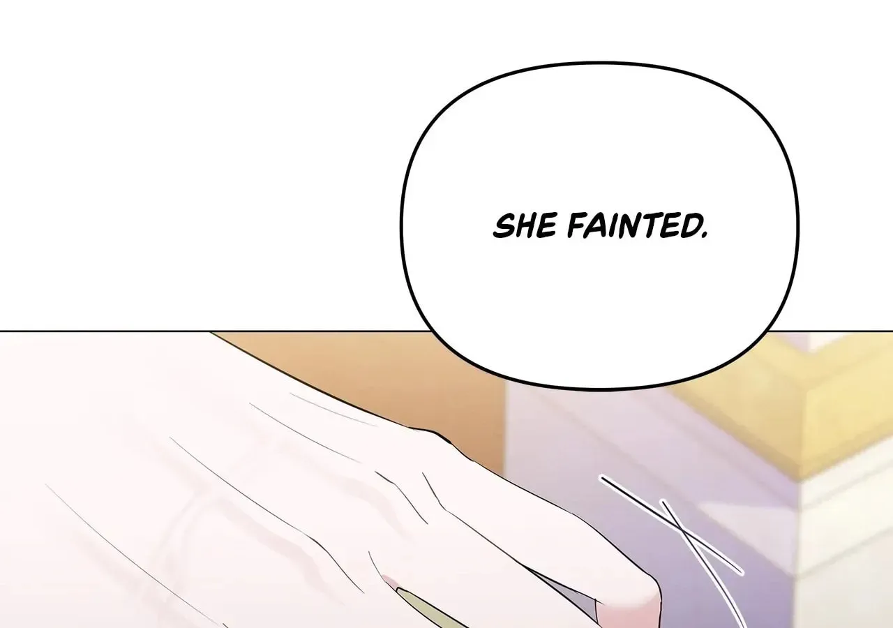My Evil Husband Is Obsessed With the Wrong Person Chapter 8 page 57 - 