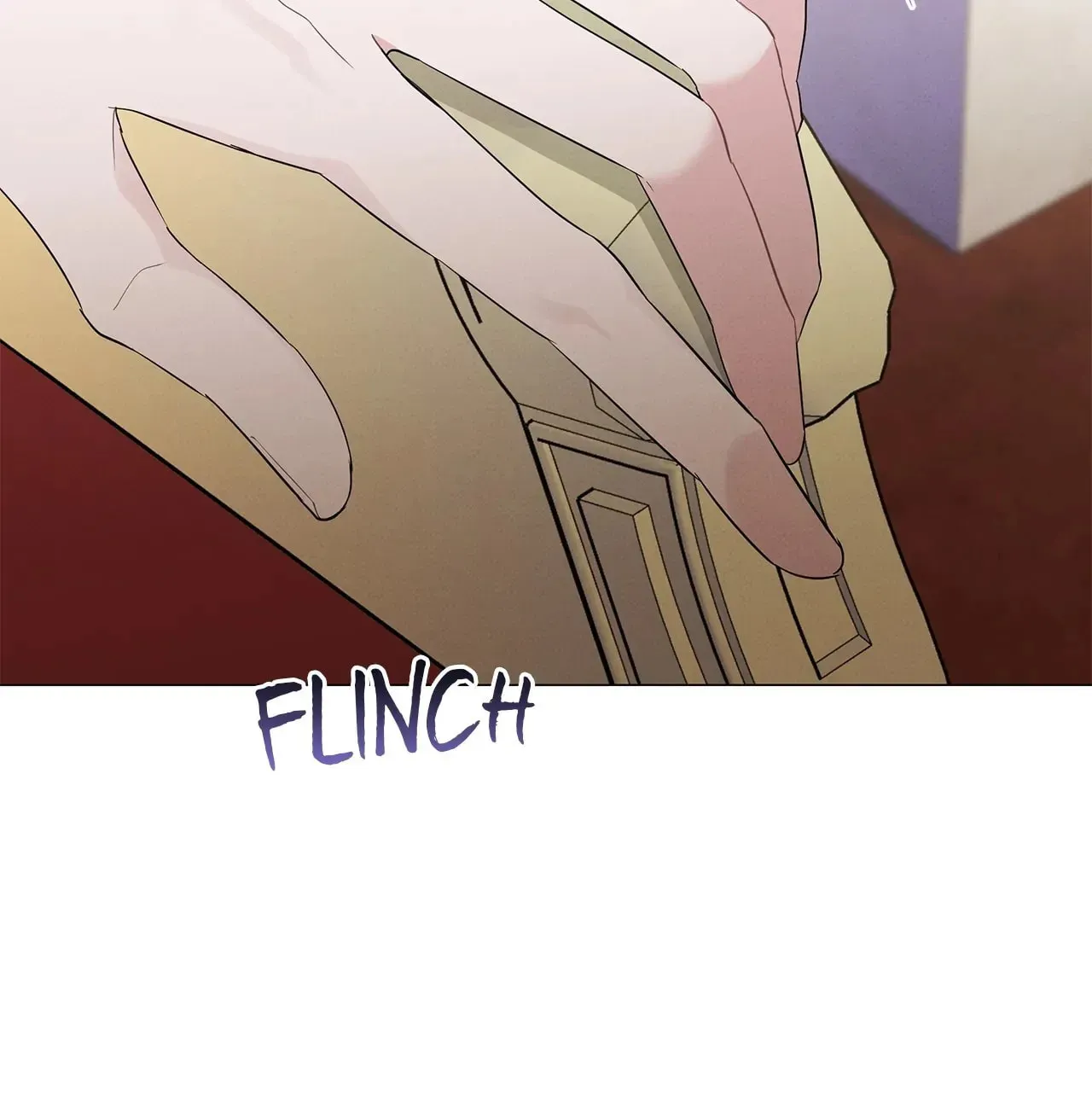 My Evil Husband Is Obsessed With the Wrong Person Chapter 8 page 58 - 