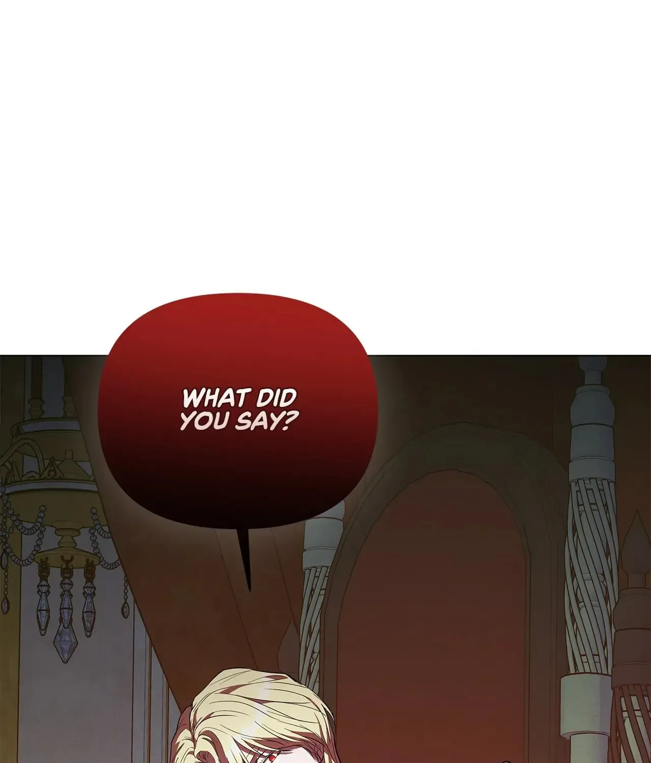 My Evil Husband Is Obsessed With the Wrong Person Chapter 8 page 59 - 