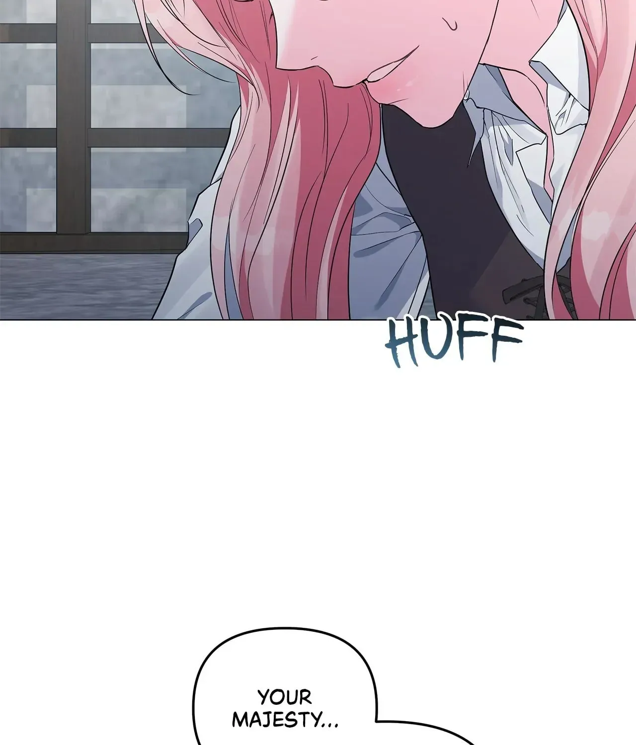 My Evil Husband Is Obsessed With the Wrong Person Chapter 8 page 7 - 