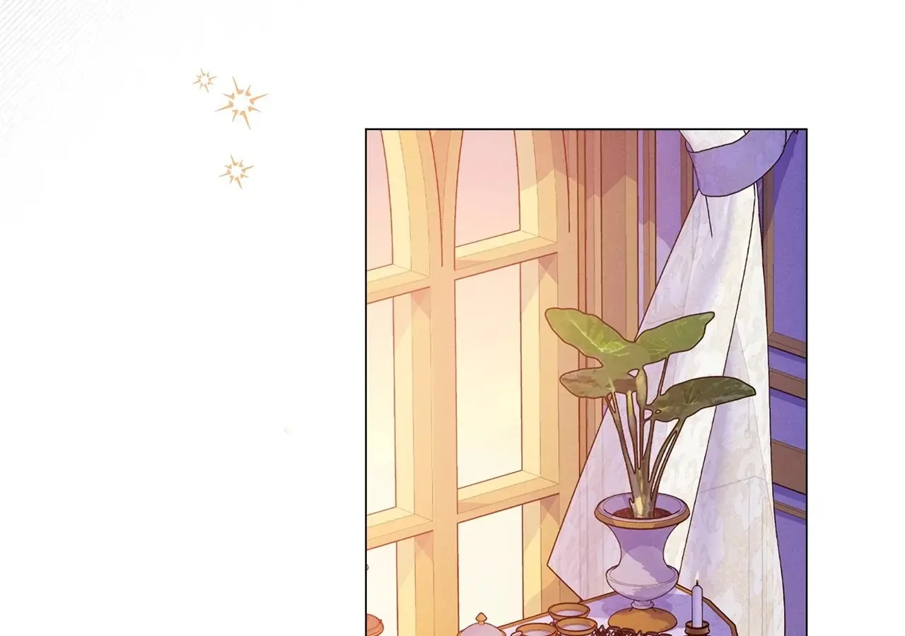 My Evil Husband Is Obsessed With the Wrong Person Chapter 8 page 64 - 