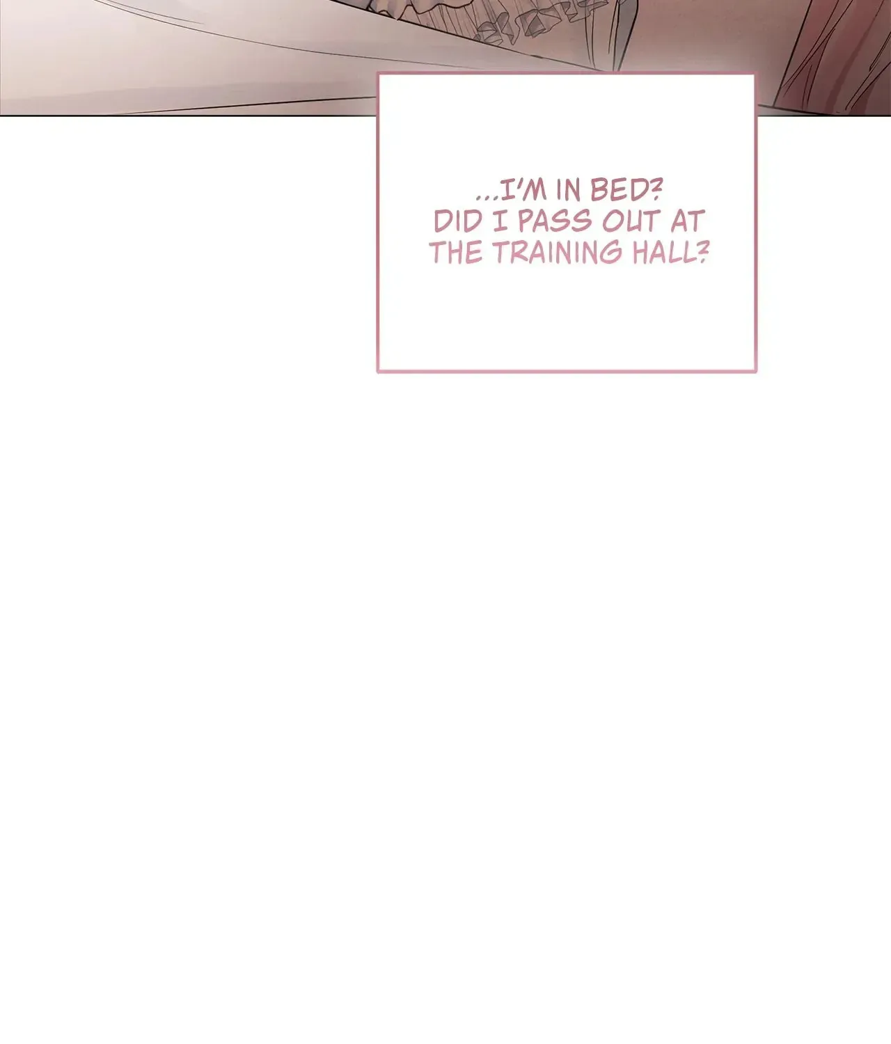 My Evil Husband Is Obsessed With the Wrong Person Chapter 8 page 67 - 