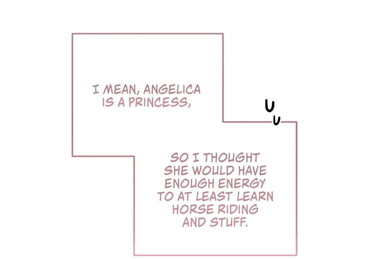 My Evil Husband Is Obsessed With the Wrong Person Chapter 8 page 70 - 