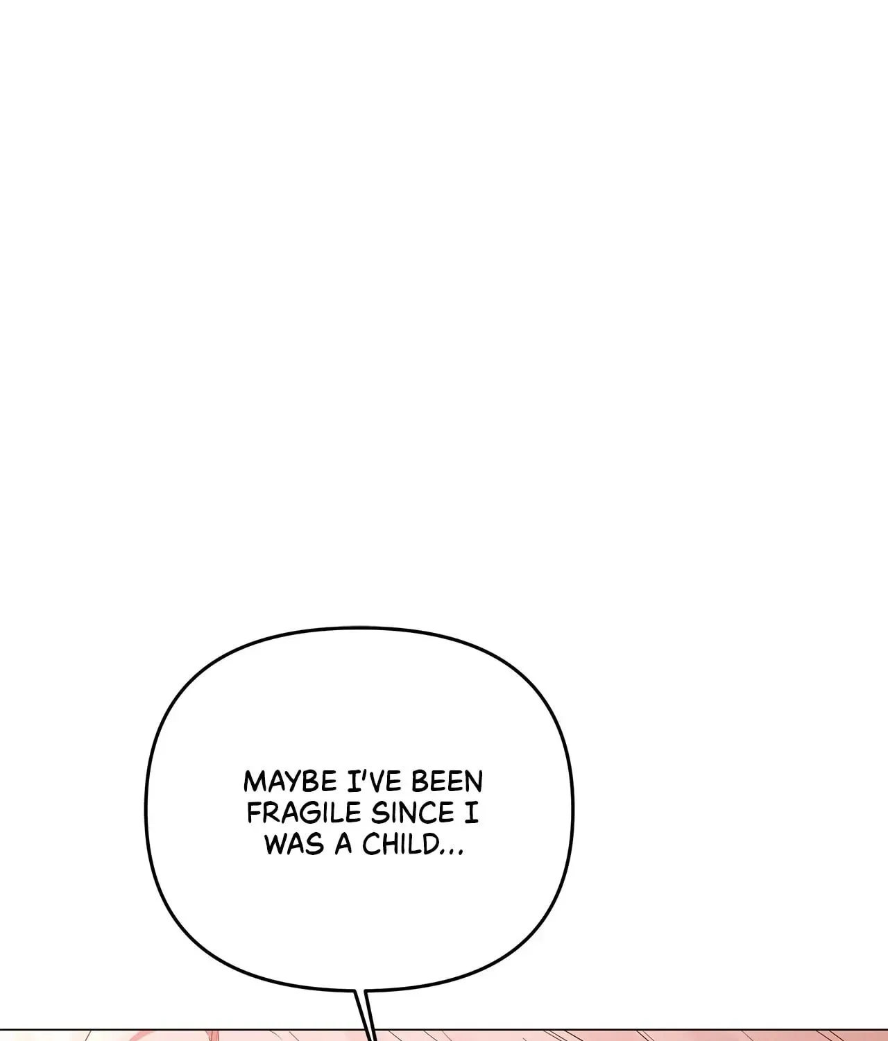 My Evil Husband Is Obsessed With the Wrong Person Chapter 8 page 71 - 