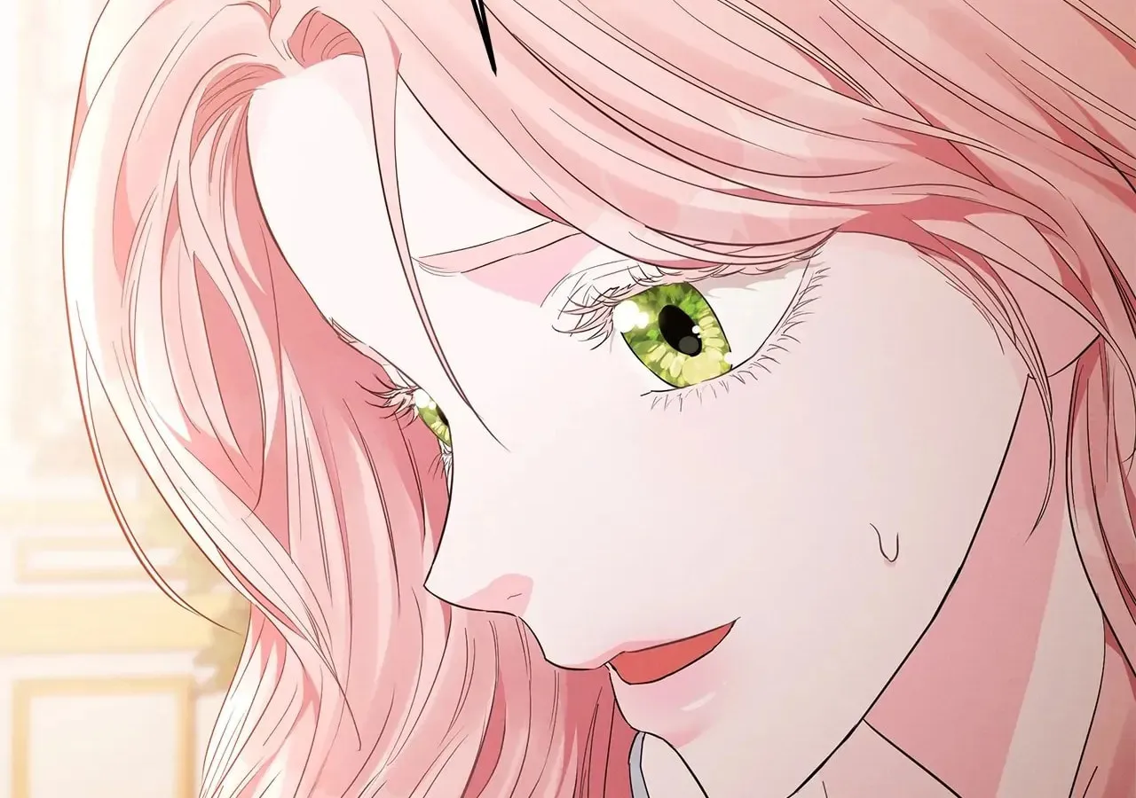 My Evil Husband Is Obsessed With the Wrong Person Chapter 8 page 72 - 