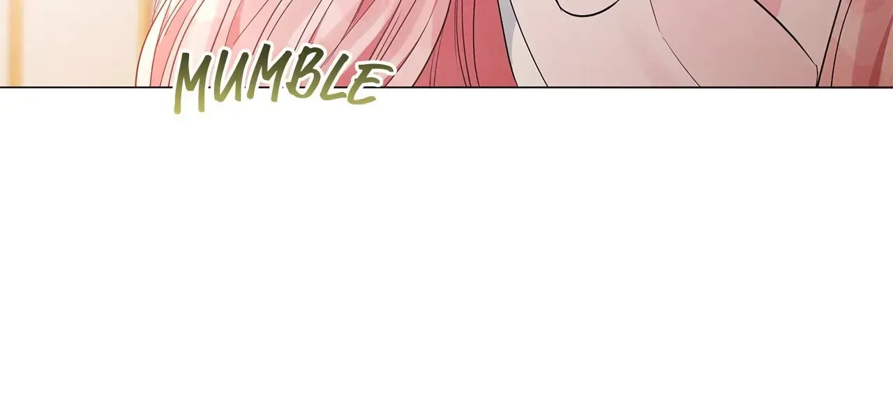 My Evil Husband Is Obsessed With the Wrong Person Chapter 8 page 73 - 