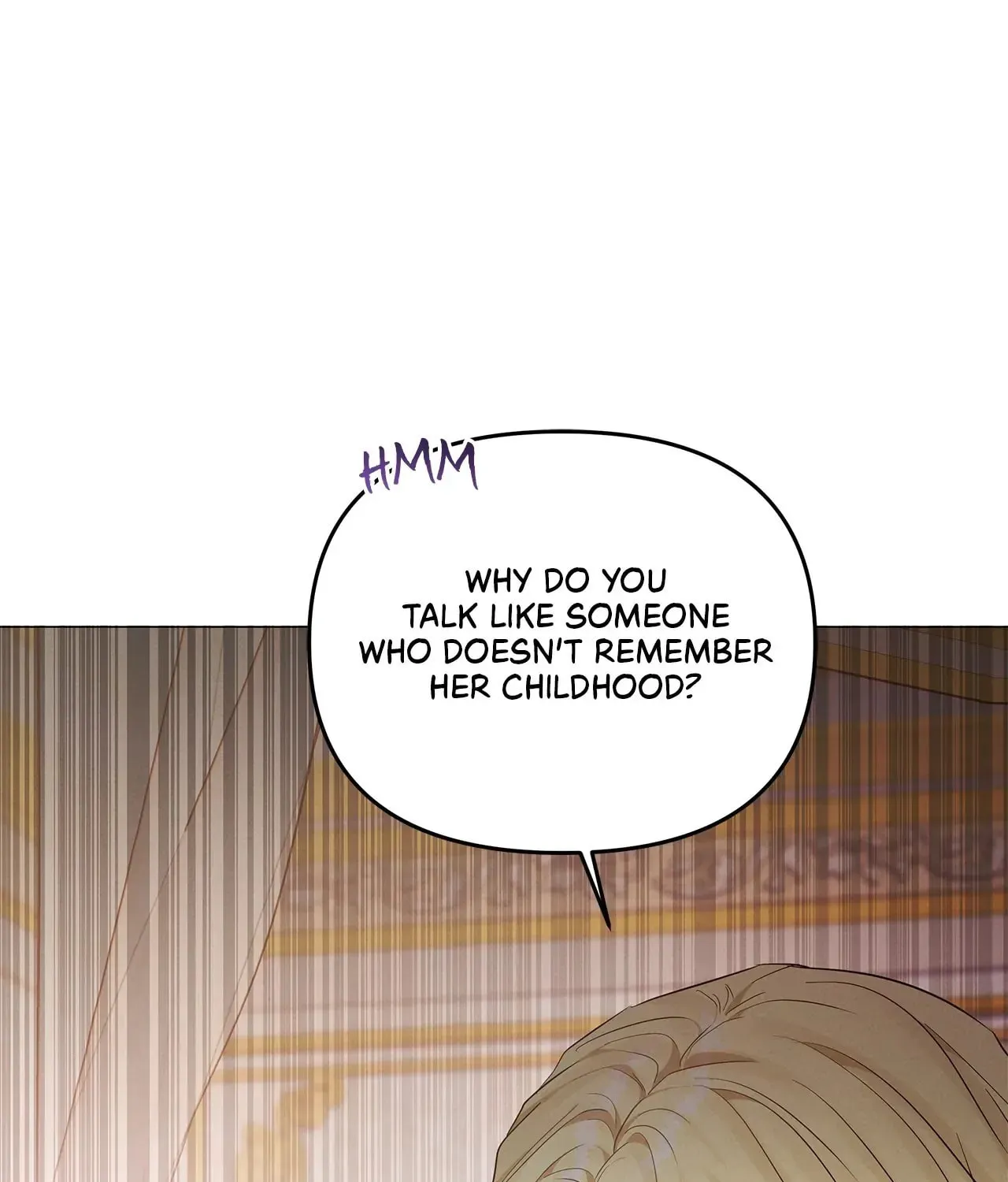 My Evil Husband Is Obsessed With the Wrong Person Chapter 8 page 74 - 