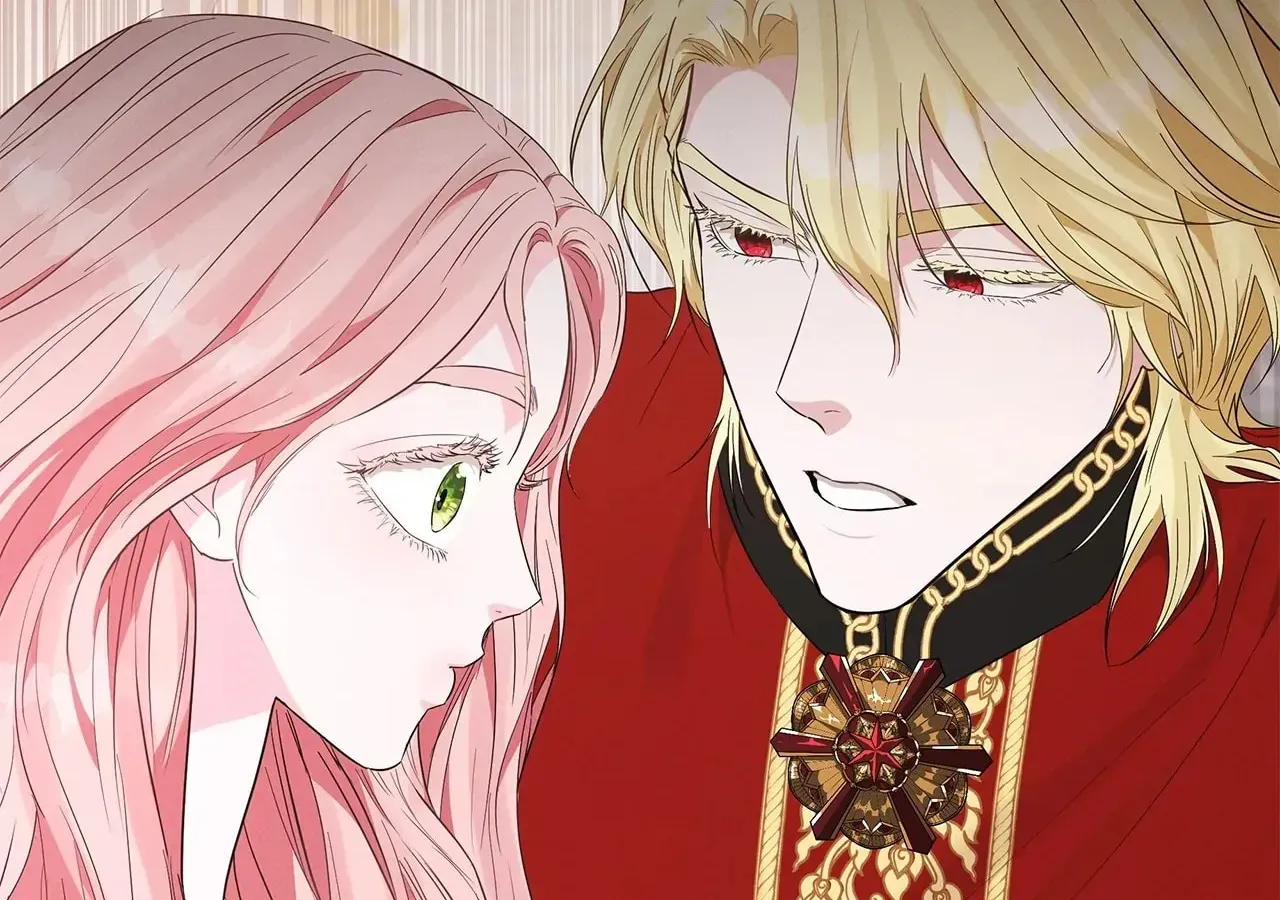 My Evil Husband Is Obsessed With the Wrong Person Chapter 8 page 75 - 