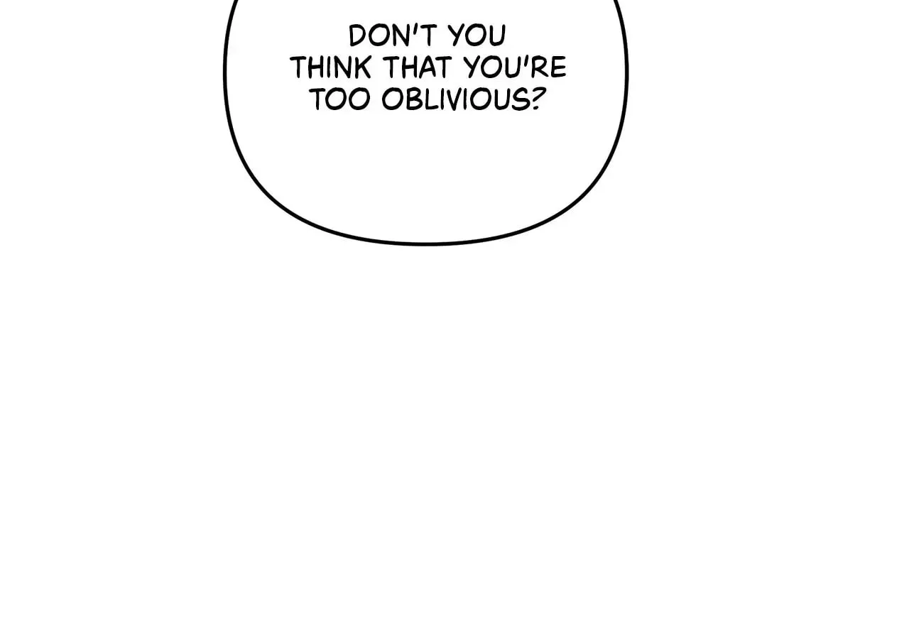 My Evil Husband Is Obsessed With the Wrong Person Chapter 8 page 79 - 