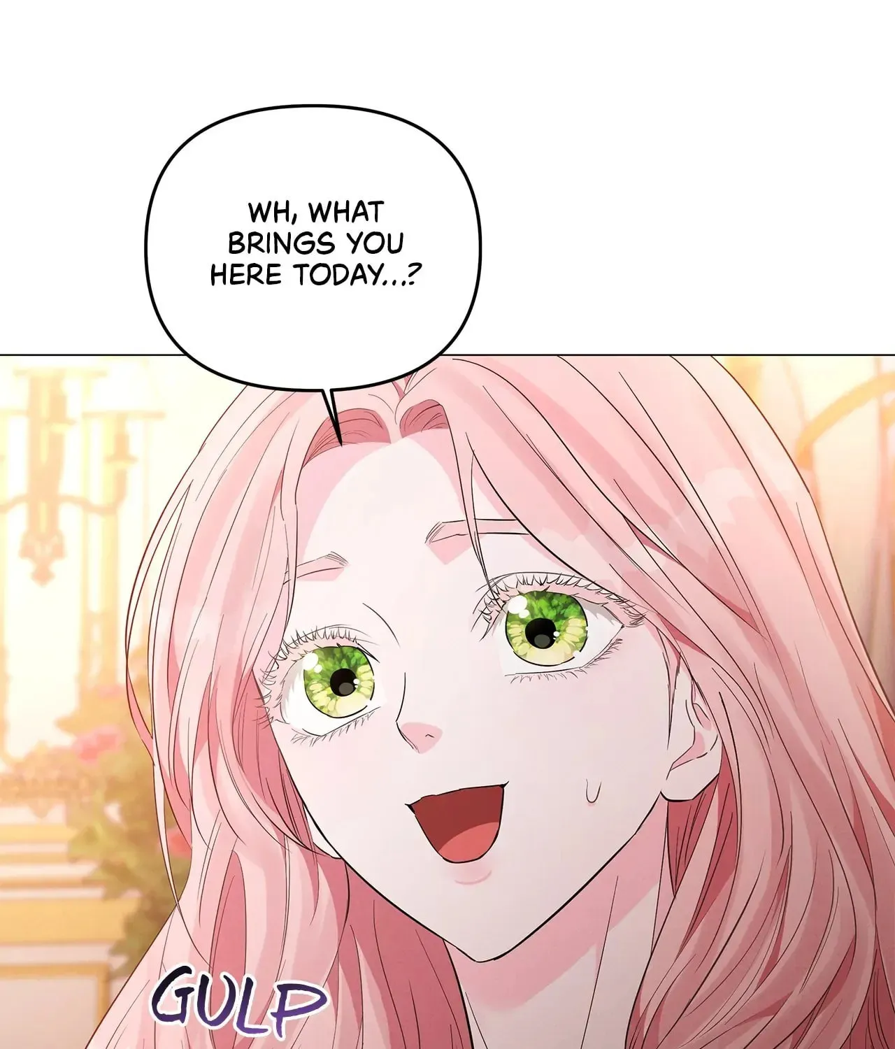 My Evil Husband Is Obsessed With the Wrong Person Chapter 8 page 80 - 