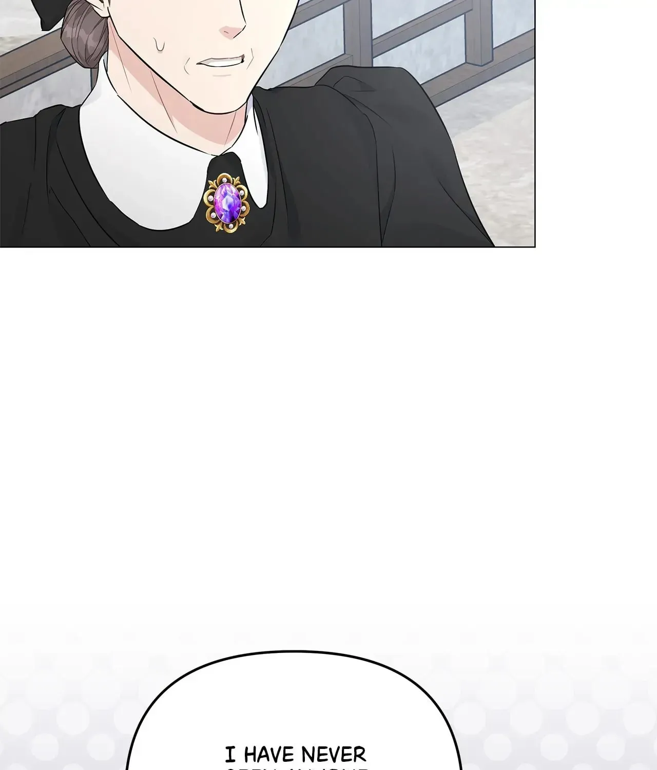 My Evil Husband Is Obsessed With the Wrong Person Chapter 8 page 9 - 