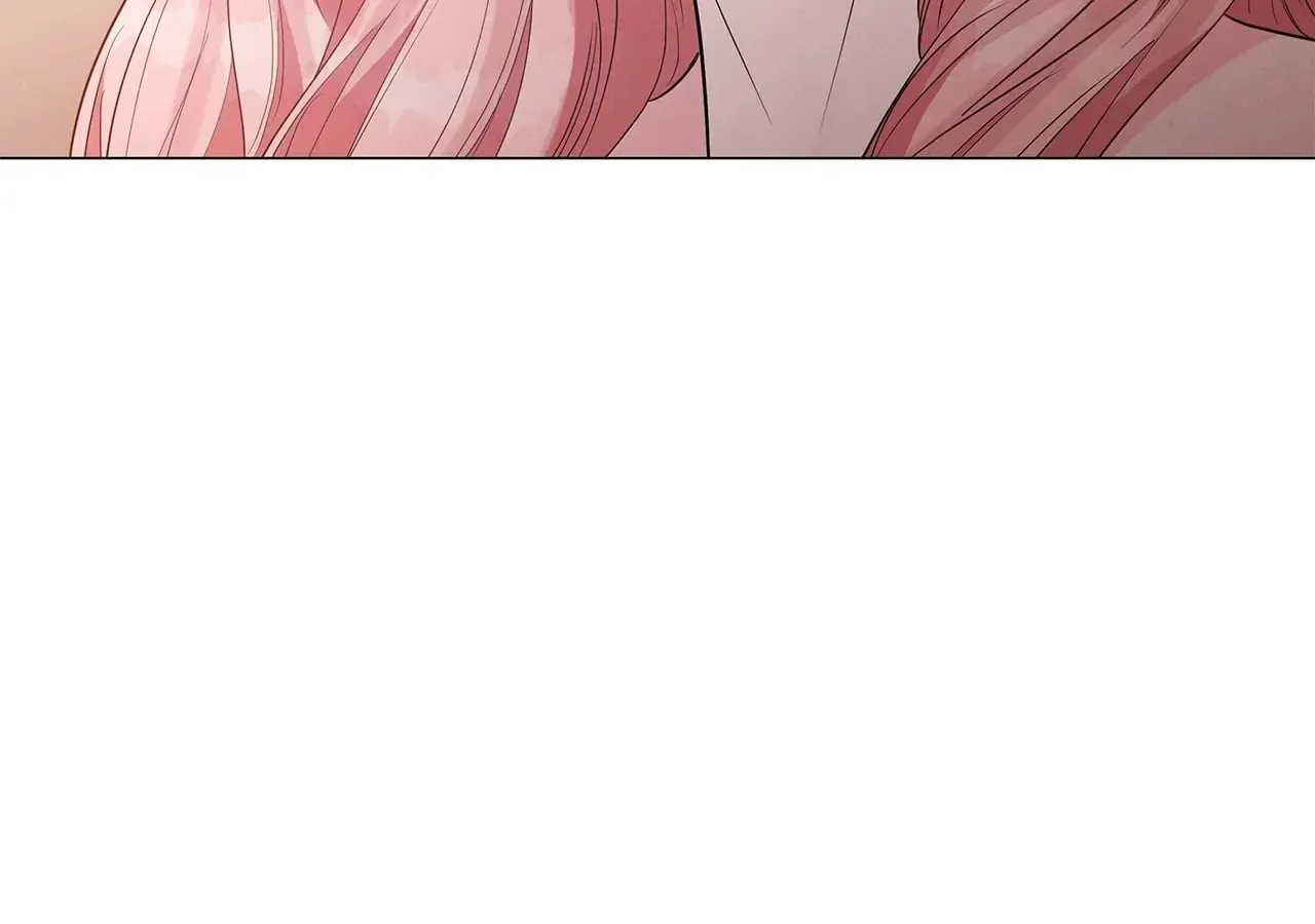 My Evil Husband Is Obsessed With the Wrong Person Chapter 8 page 81 - 
