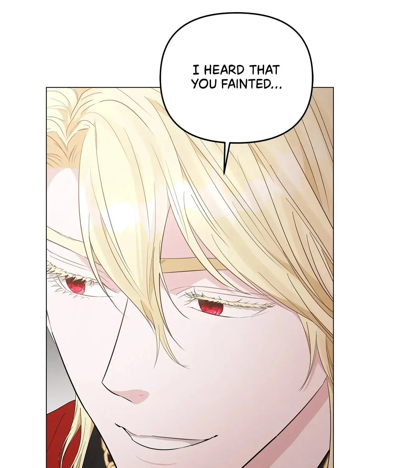 My Evil Husband Is Obsessed With the Wrong Person Chapter 8 page 82 - 