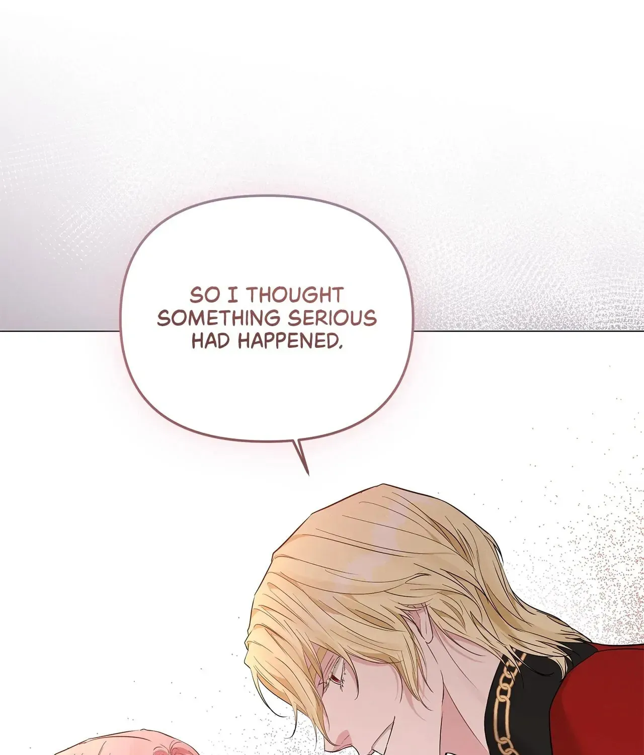 My Evil Husband Is Obsessed With the Wrong Person Chapter 8 page 84 - 