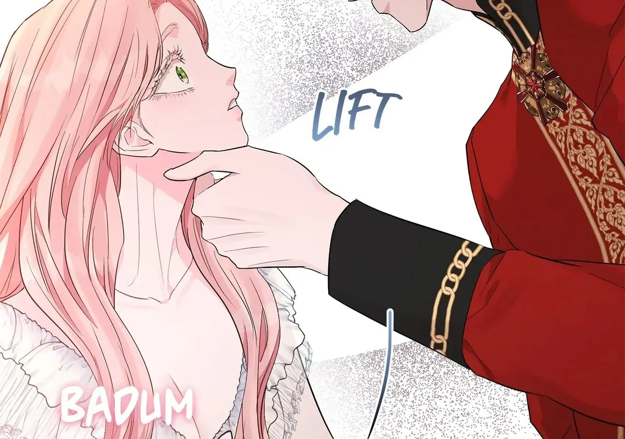 My Evil Husband Is Obsessed With the Wrong Person Chapter 8 page 85 - 