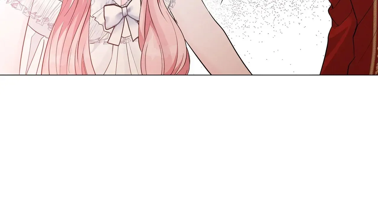 My Evil Husband Is Obsessed With the Wrong Person Chapter 8 page 86 - 