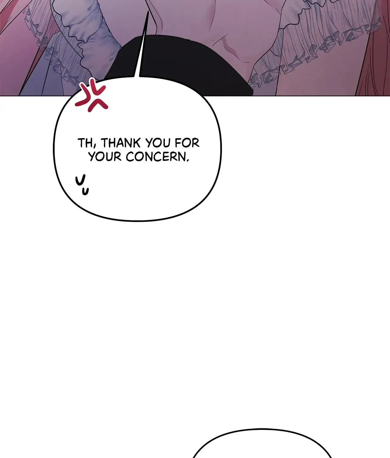 My Evil Husband Is Obsessed With the Wrong Person Chapter 8 page 89 - 
