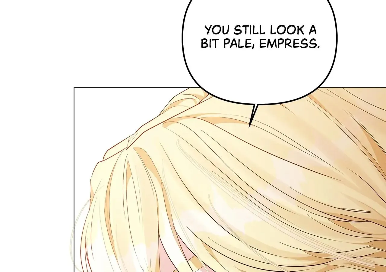 My Evil Husband Is Obsessed With the Wrong Person Chapter 8 page 90 - 