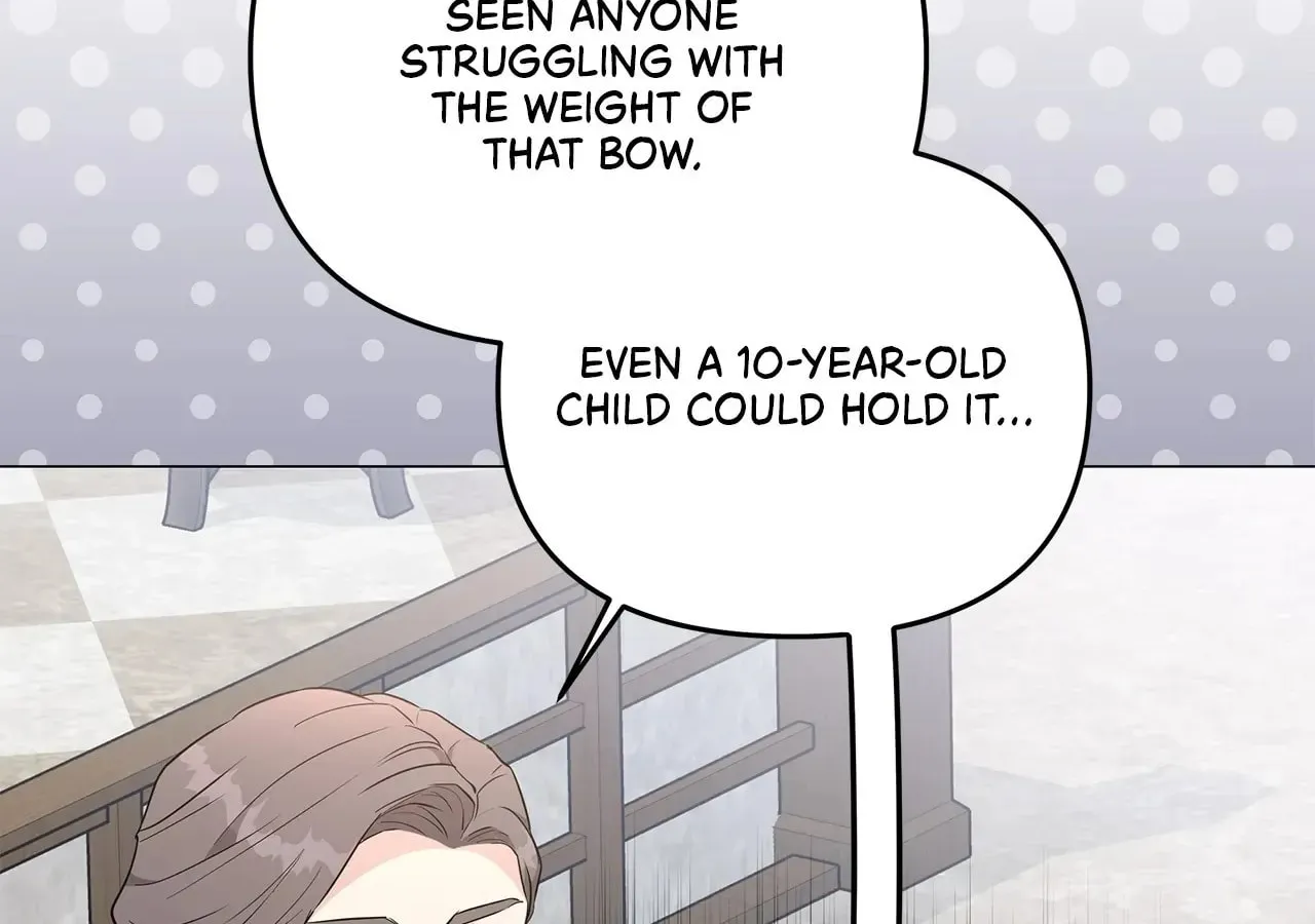 My Evil Husband Is Obsessed With the Wrong Person Chapter 8 page 10 - 