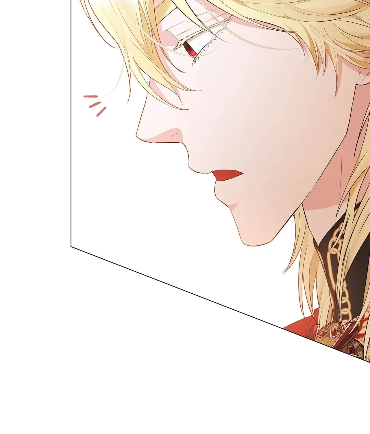 My Evil Husband Is Obsessed With the Wrong Person Chapter 8 page 91 - 