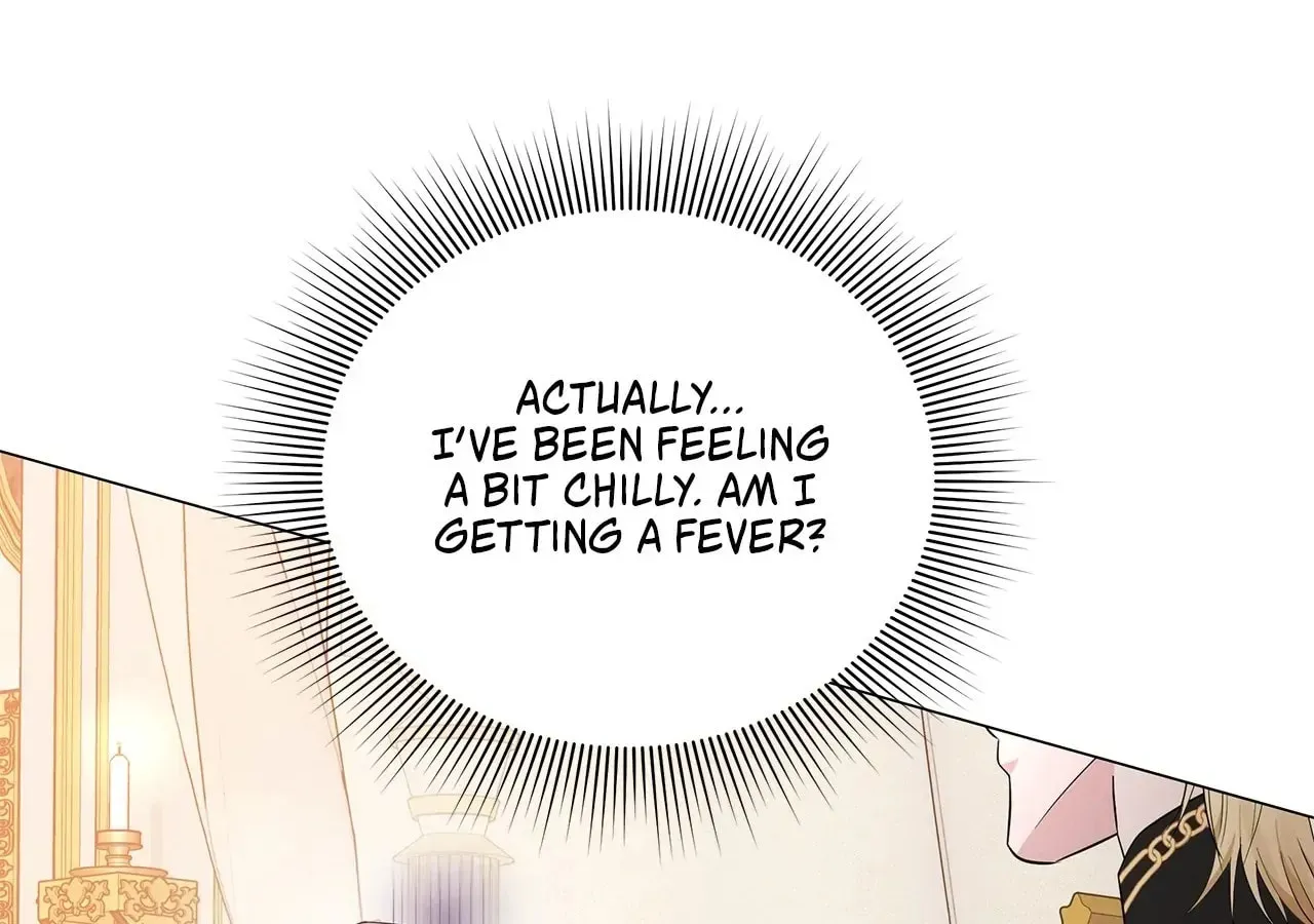My Evil Husband Is Obsessed With the Wrong Person Chapter 8 page 92 - 
