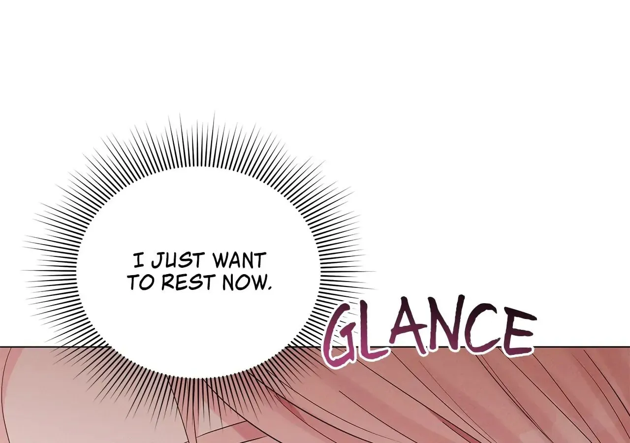 My Evil Husband Is Obsessed With the Wrong Person Chapter 8 page 94 - 