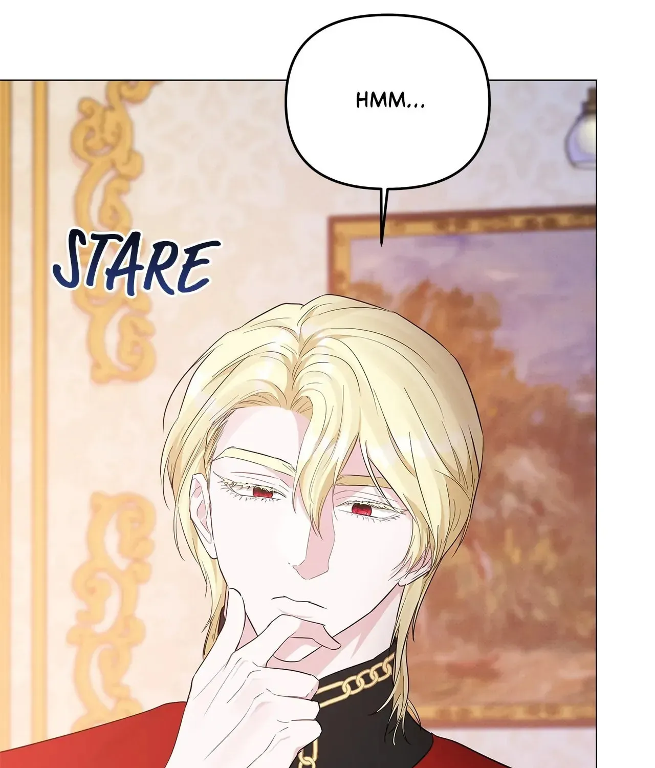 My Evil Husband Is Obsessed With the Wrong Person Chapter 8 page 97 - 