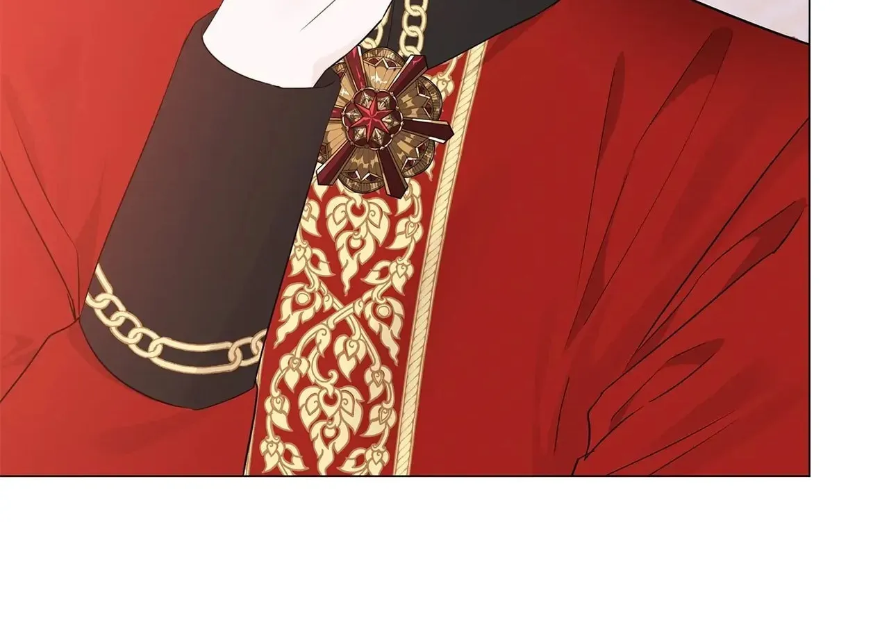 My Evil Husband Is Obsessed With the Wrong Person Chapter 8 page 98 - 