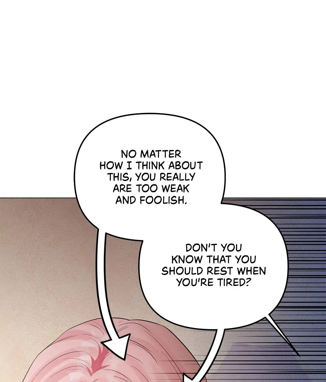 My Evil Husband Is Obsessed With the Wrong Person Chapter 8 page 99 - 