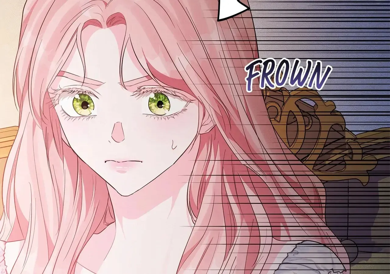 My Evil Husband Is Obsessed With the Wrong Person Chapter 8 page 100 - 