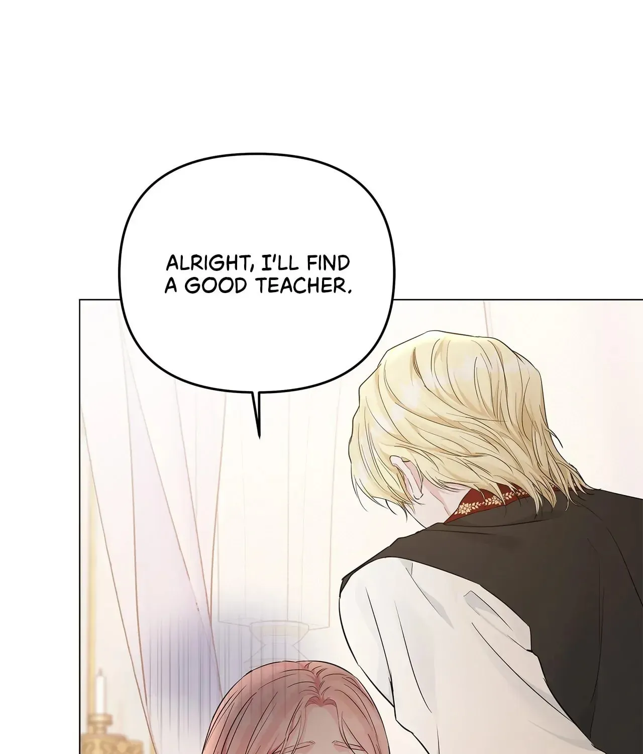 My Evil Husband Is Obsessed With the Wrong Person Chapter 9 page 11 - 