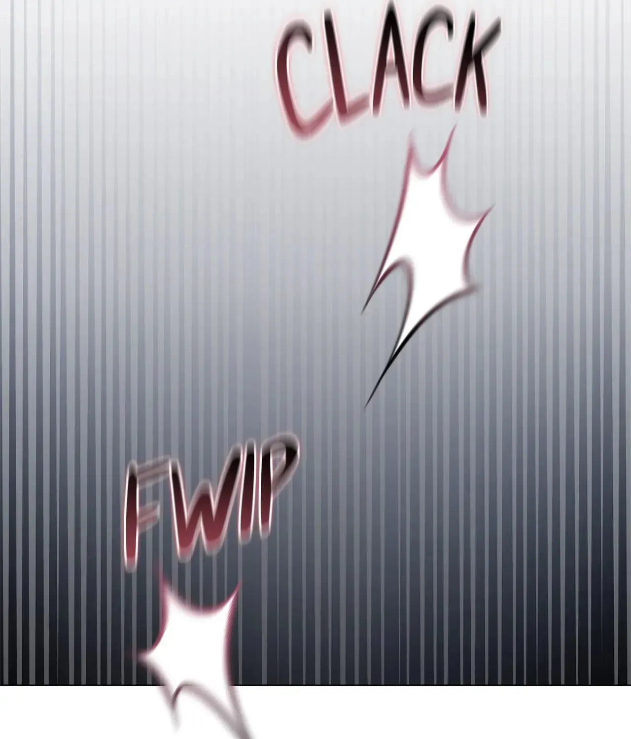 My Evil Husband Is Obsessed With the Wrong Person Chapter 9 page 106 - 