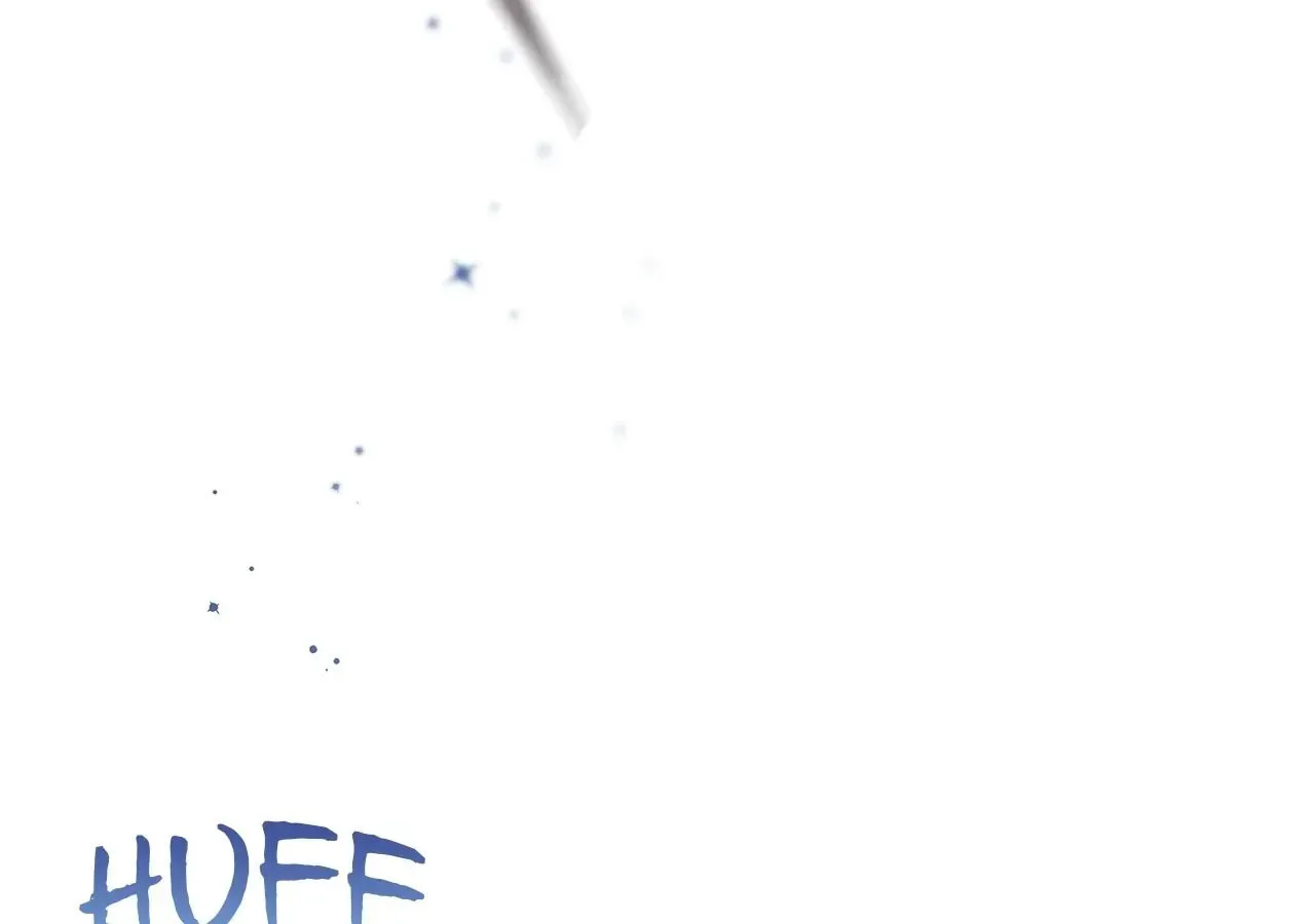 My Evil Husband Is Obsessed With the Wrong Person Chapter 9 page 107 - 