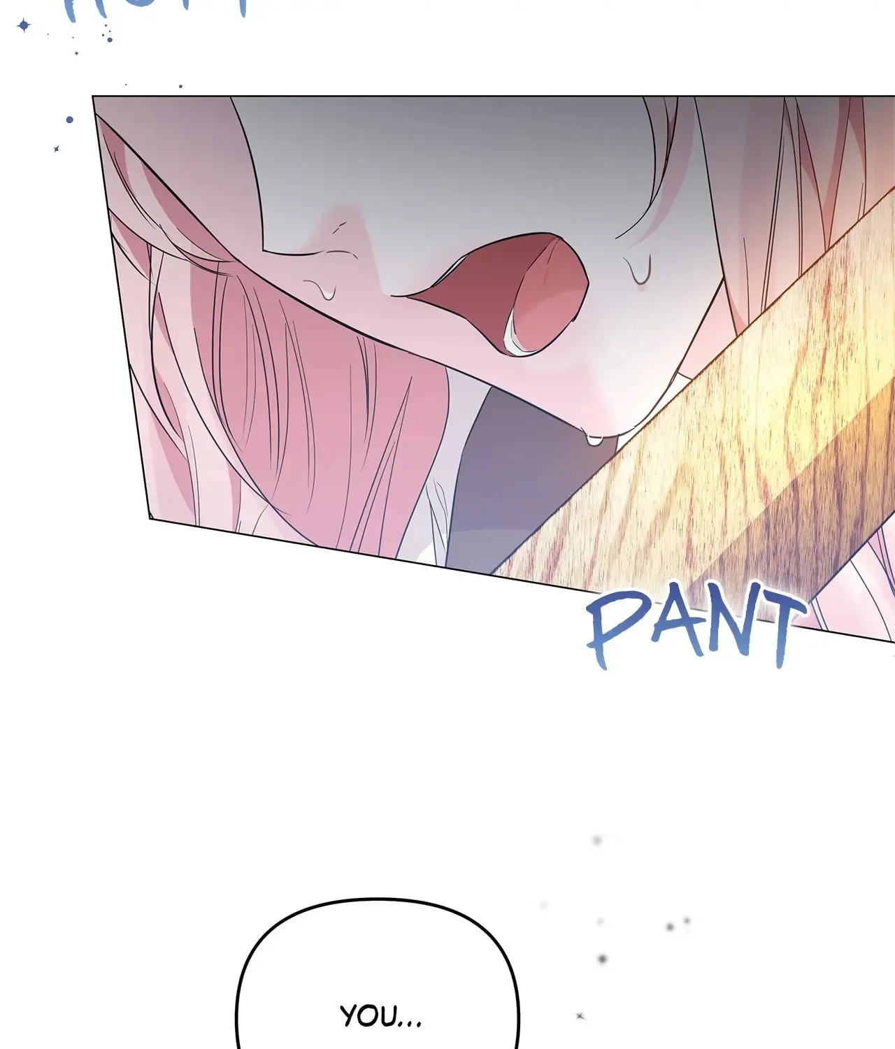 My Evil Husband Is Obsessed With the Wrong Person Chapter 9 page 108 - 