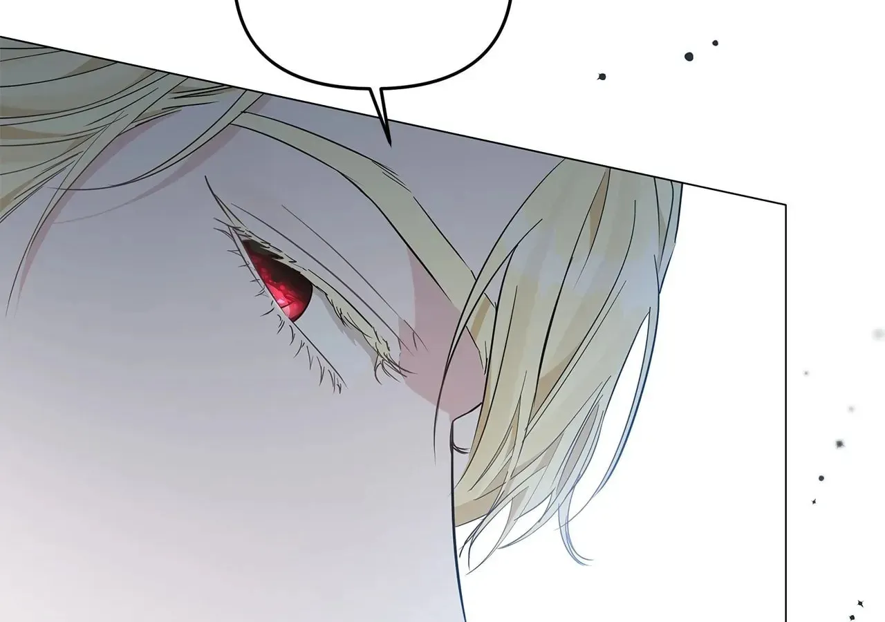 My Evil Husband Is Obsessed With the Wrong Person Chapter 9 page 109 - 