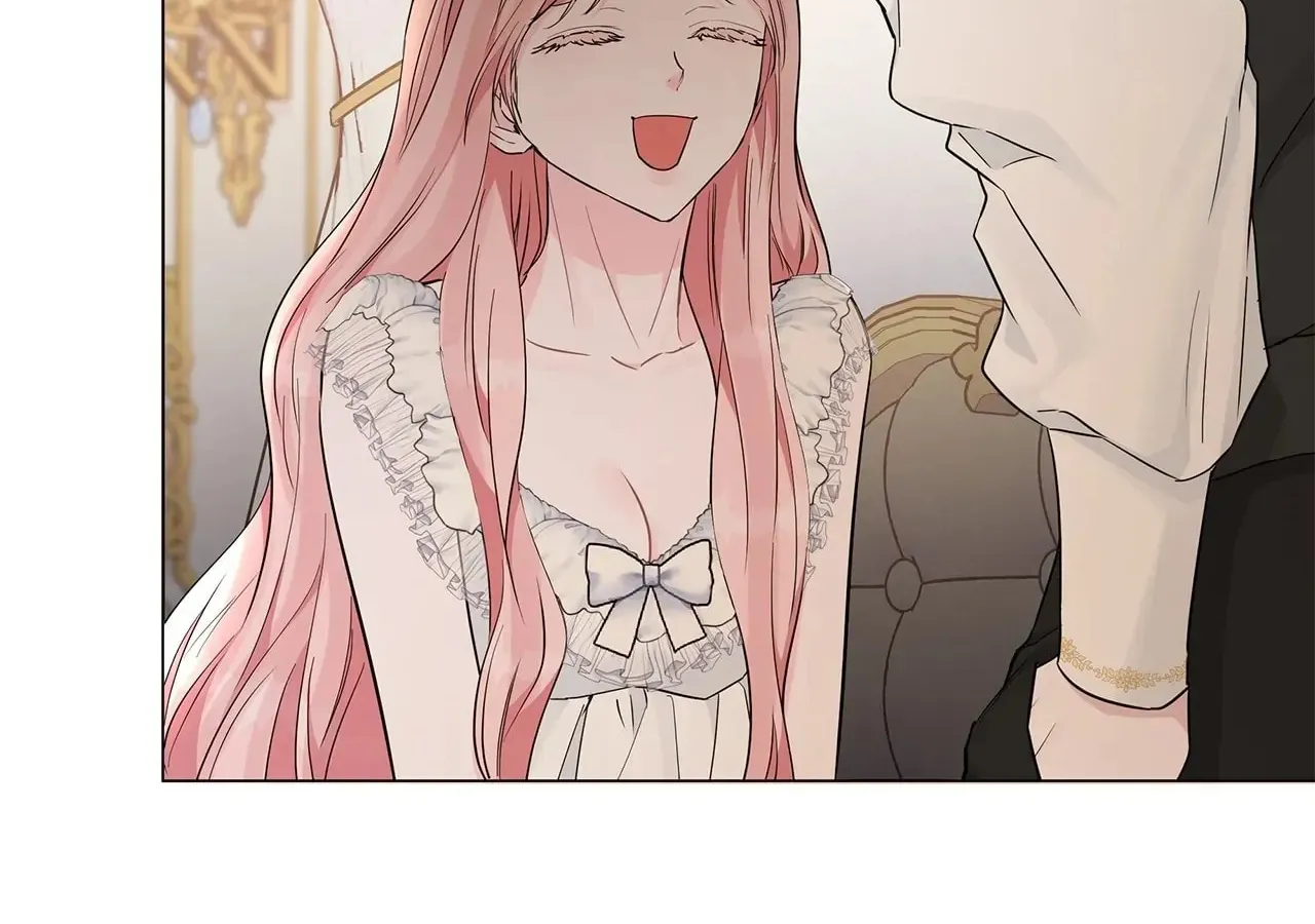 My Evil Husband Is Obsessed With the Wrong Person Chapter 9 page 12 - 