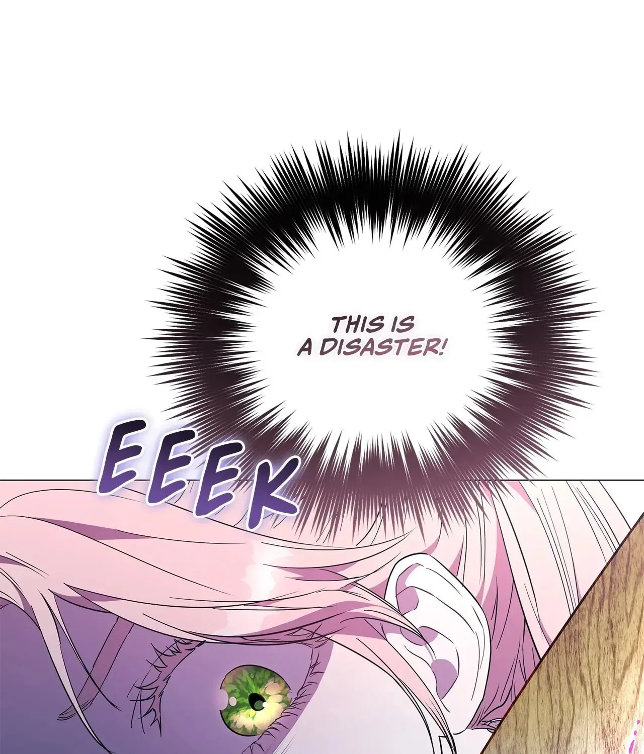 My Evil Husband Is Obsessed With the Wrong Person Chapter 9 page 114 - 