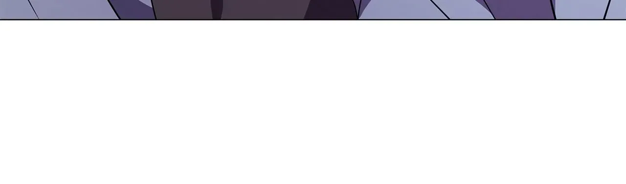 My Evil Husband Is Obsessed With the Wrong Person Chapter 9 page 116 - 