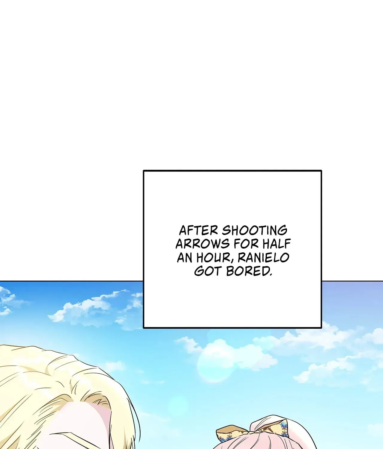 My Evil Husband Is Obsessed With the Wrong Person Chapter 9 page 117 - 