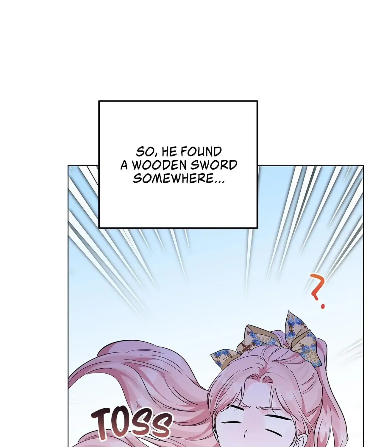 My Evil Husband Is Obsessed With the Wrong Person Chapter 9 page 119 - 