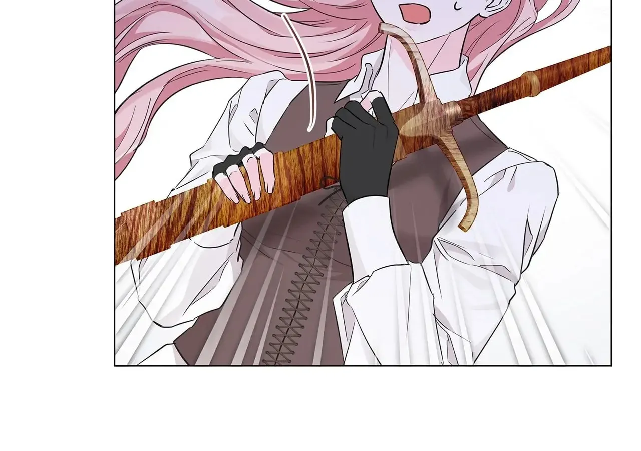 My Evil Husband Is Obsessed With the Wrong Person Chapter 9 page 120 - 