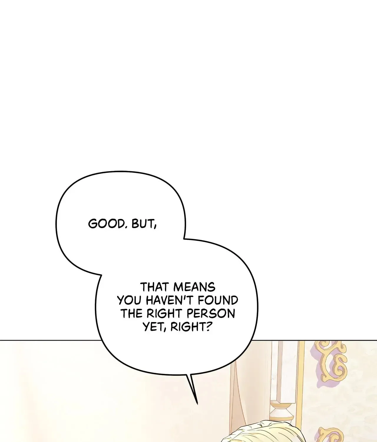 My Evil Husband Is Obsessed With the Wrong Person Chapter 9 page 13 - 