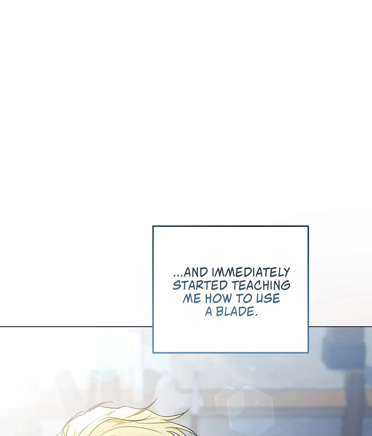 My Evil Husband Is Obsessed With the Wrong Person Chapter 9 page 121 - 