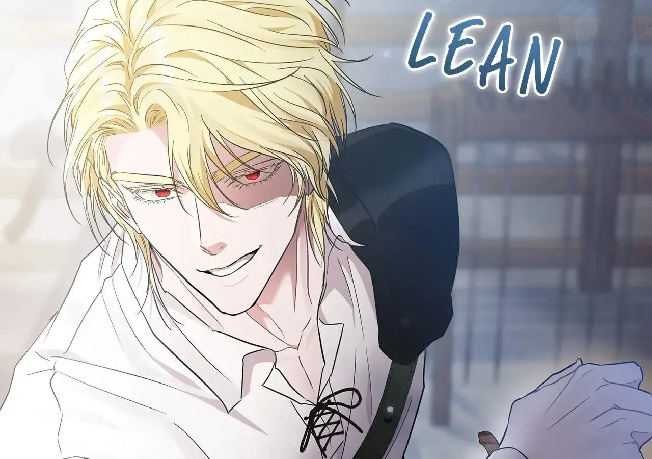 My Evil Husband Is Obsessed With the Wrong Person Chapter 9 page 122 - 