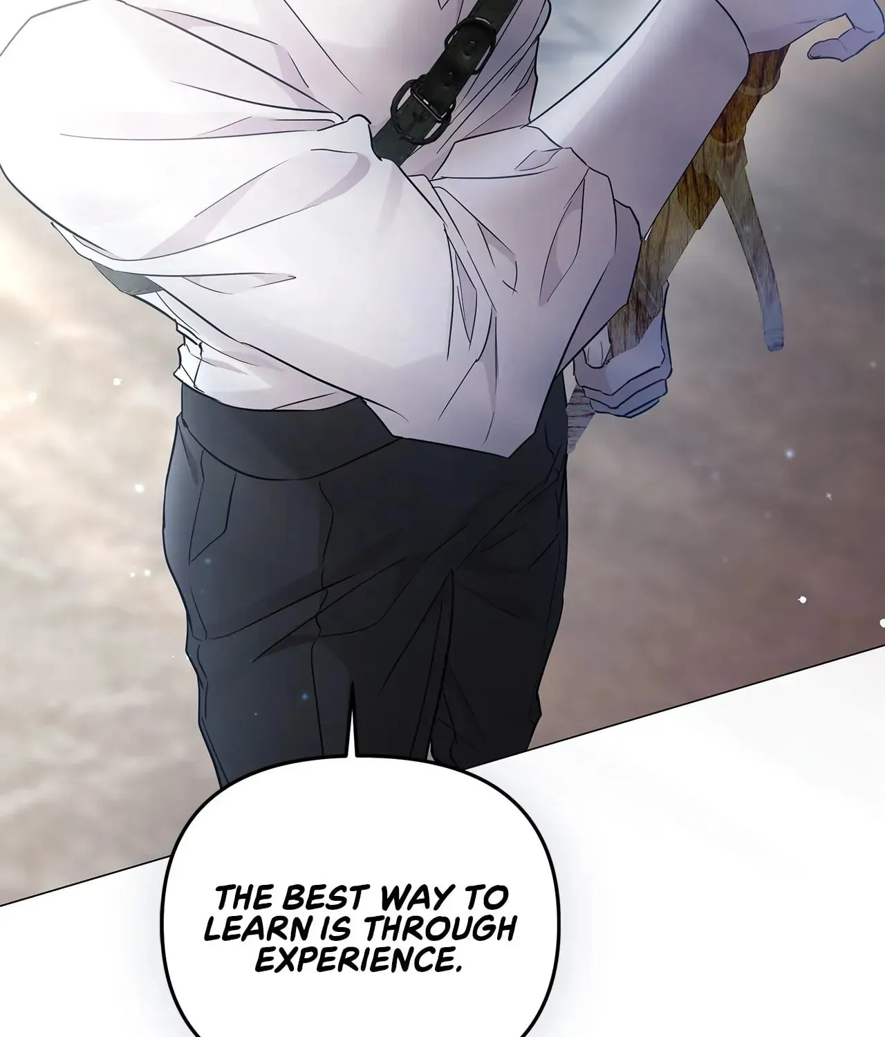 My Evil Husband Is Obsessed With the Wrong Person Chapter 9 page 123 - 