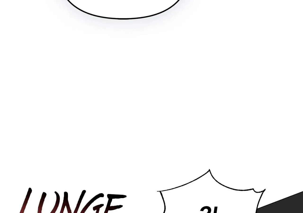 My Evil Husband Is Obsessed With the Wrong Person Chapter 9 page 124 - 